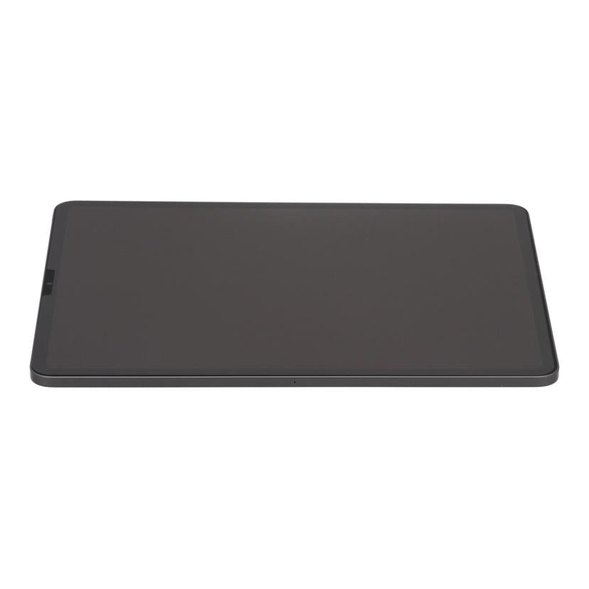 Apple アップル /iPad Pro 第5世代 Wi-Fi 512GB 2021/MHNK3J/A//L9QL3330CC/Aランク/62