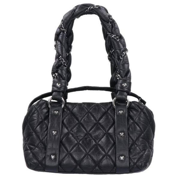 CHANEL シャネル/ブランドバッグ・小物｜WonderREX-ONLINE 公式通販サイト
