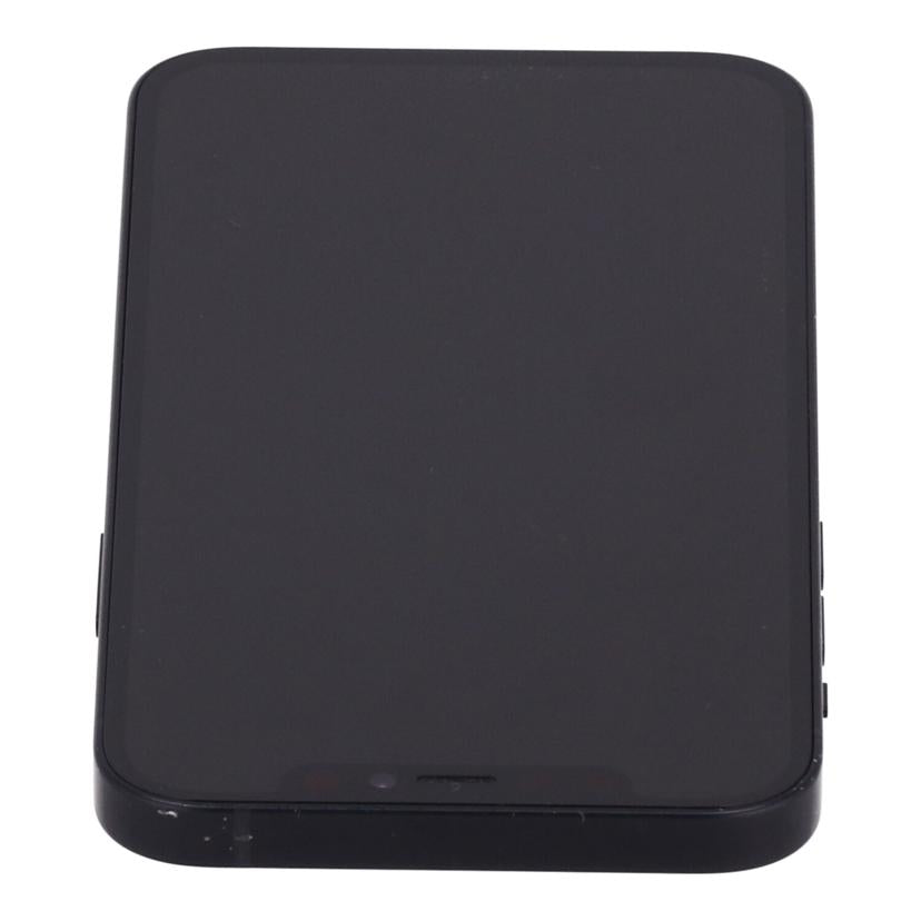 Apple　 アップル　/iPohone12　128GB/MGHU3J/A//DNPDH0HV0F06/Bランク/05