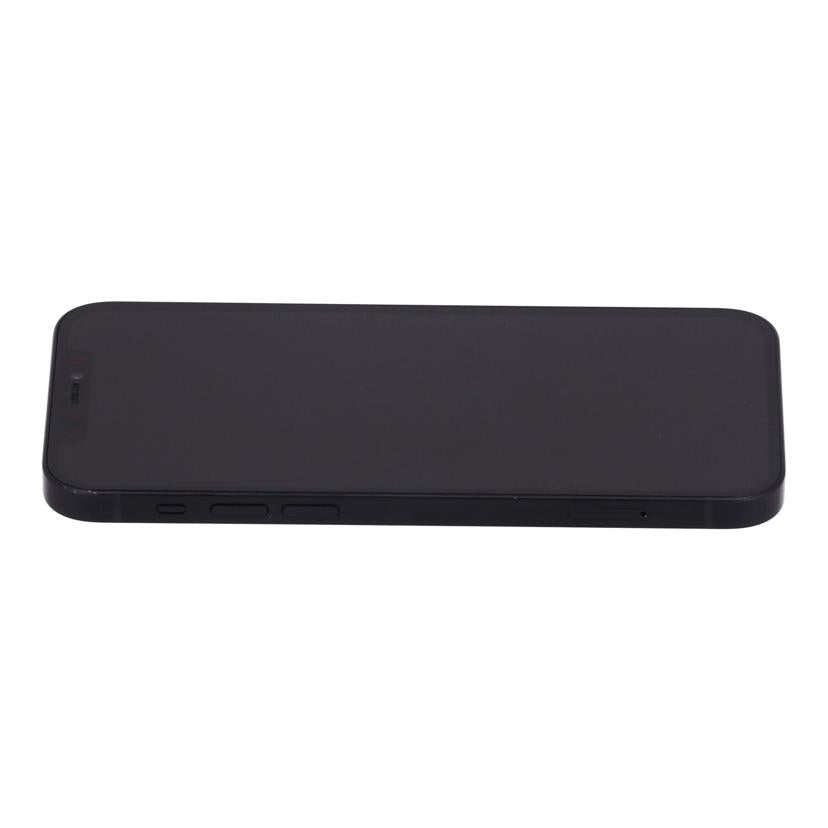 Apple　 アップル　/iPohone12　128GB/MGHU3J/A//DNPDH0HV0F06/Bランク/05