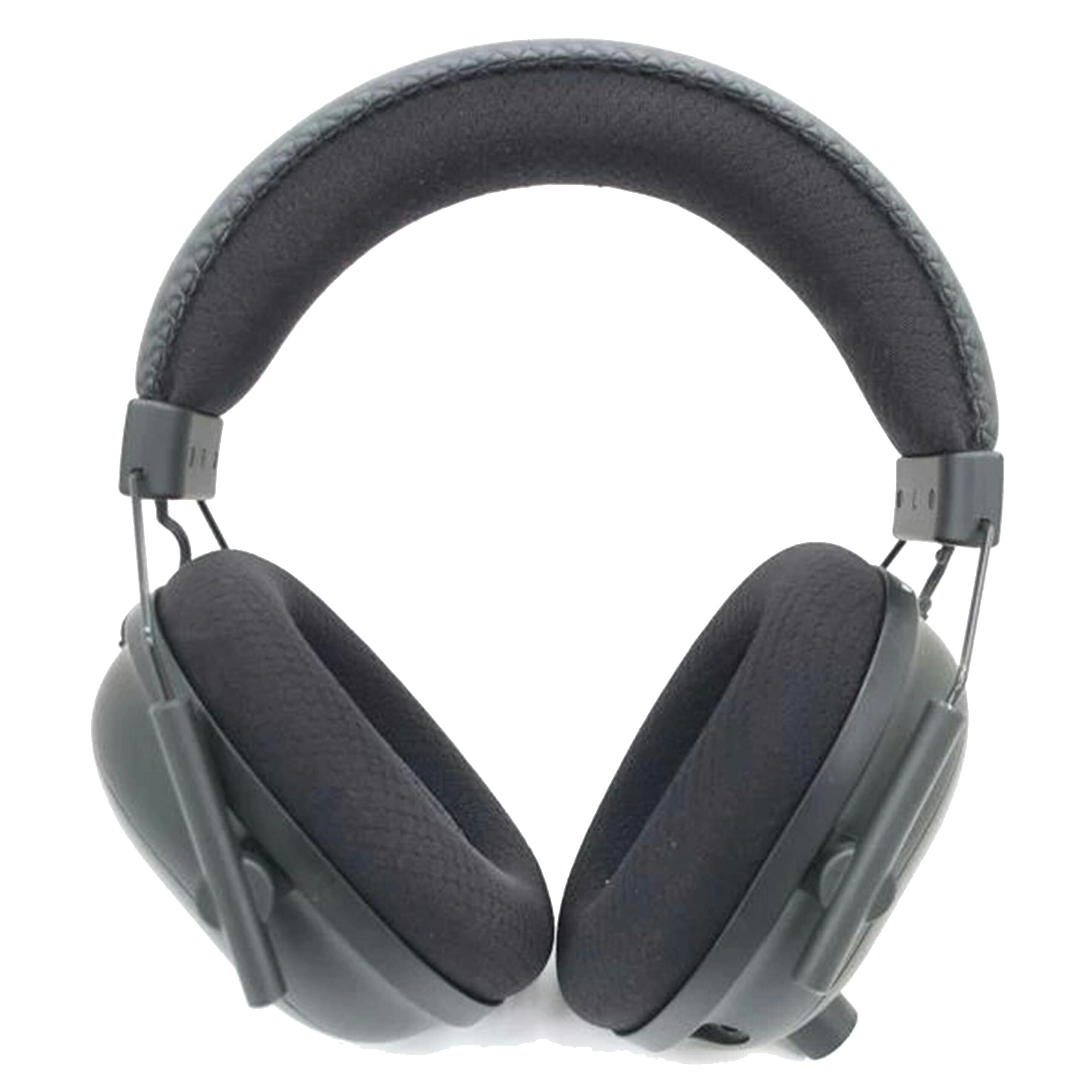 RAZER レイザー/ゲーミングヘッドセット　マイクなし/BLACKSHARK V2 Pro//HN2217D13008322/Bランク/65