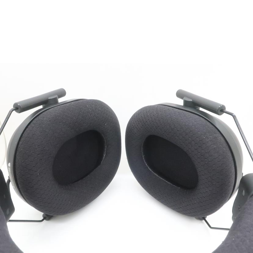RAZER レイザー/ゲーミングヘッドセット　マイクなし/BLACKSHARK V2 Pro//HN2217D13008322/Bランク/65