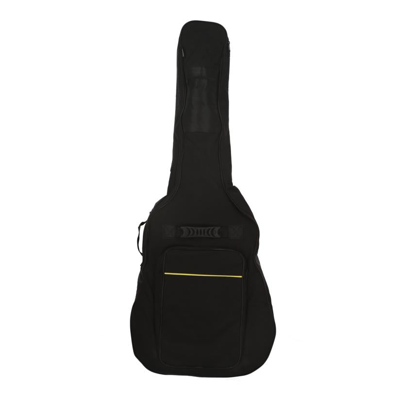 FENDER　ACO フェンダー/エレアコギター/CD-60 SCE Dread12//IPS210714842/Bランク/77