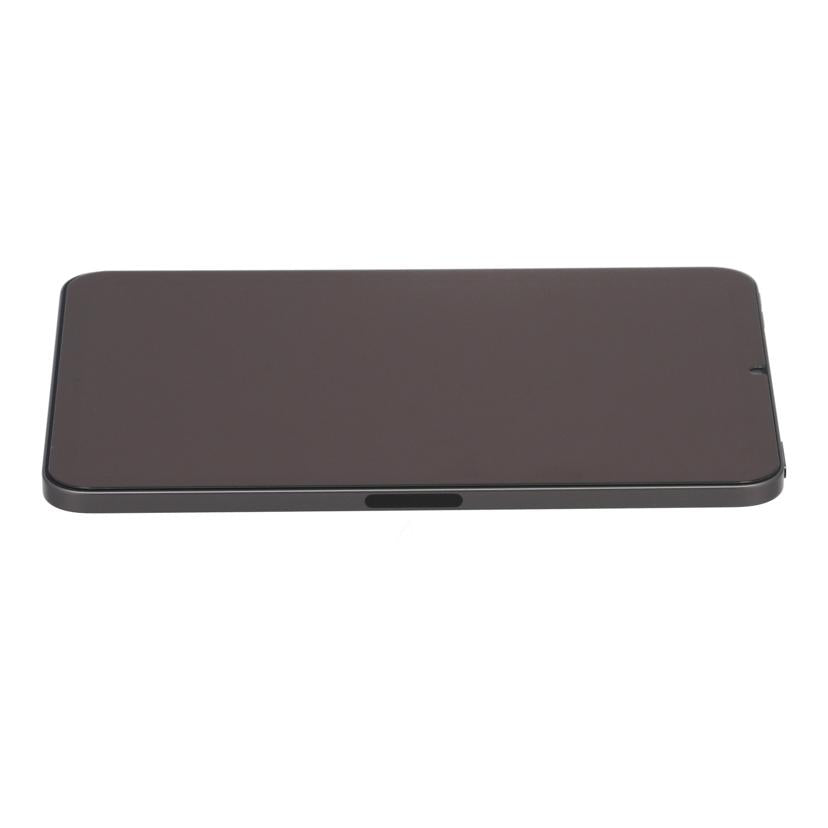 Apple アップル /iPad mini 第6世代 Wi-Fi 256GB 2021/MK7T3J/A//D2VJ4V4K40/Aランク/62