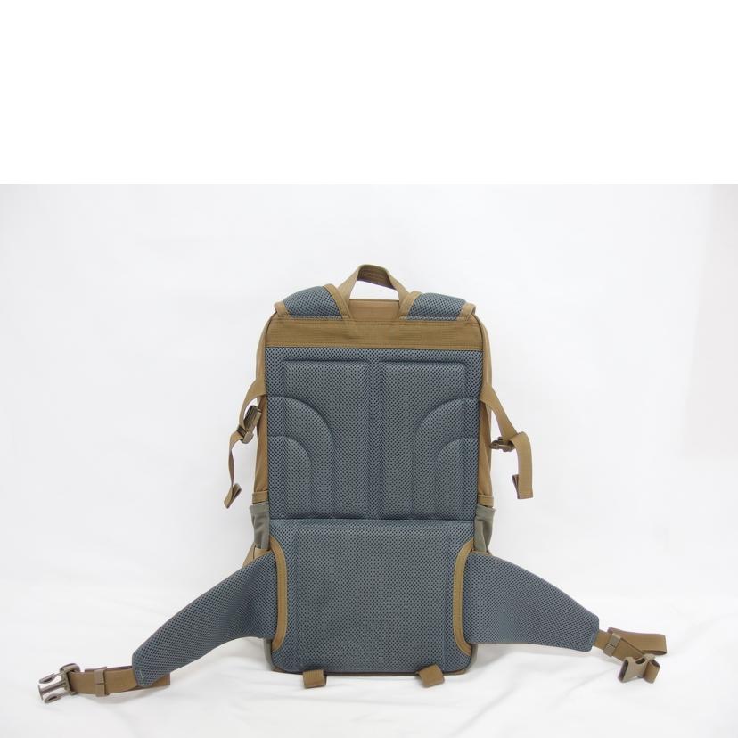 PORTER ポーター/ステルス／デイパック/618-09944//Bランク/04