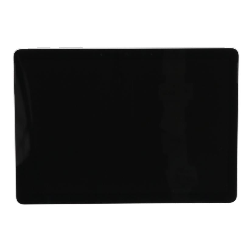 Microsoft マイクロソフト /Surface Go 2 /1901 STQ-00012//007218312151/Bランク/62