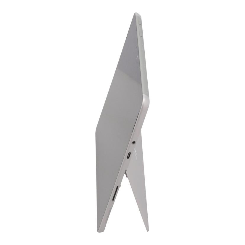 Microsoft マイクロソフト /Surface Go 2 /1901 STQ-00012//007218312151/Bランク/62