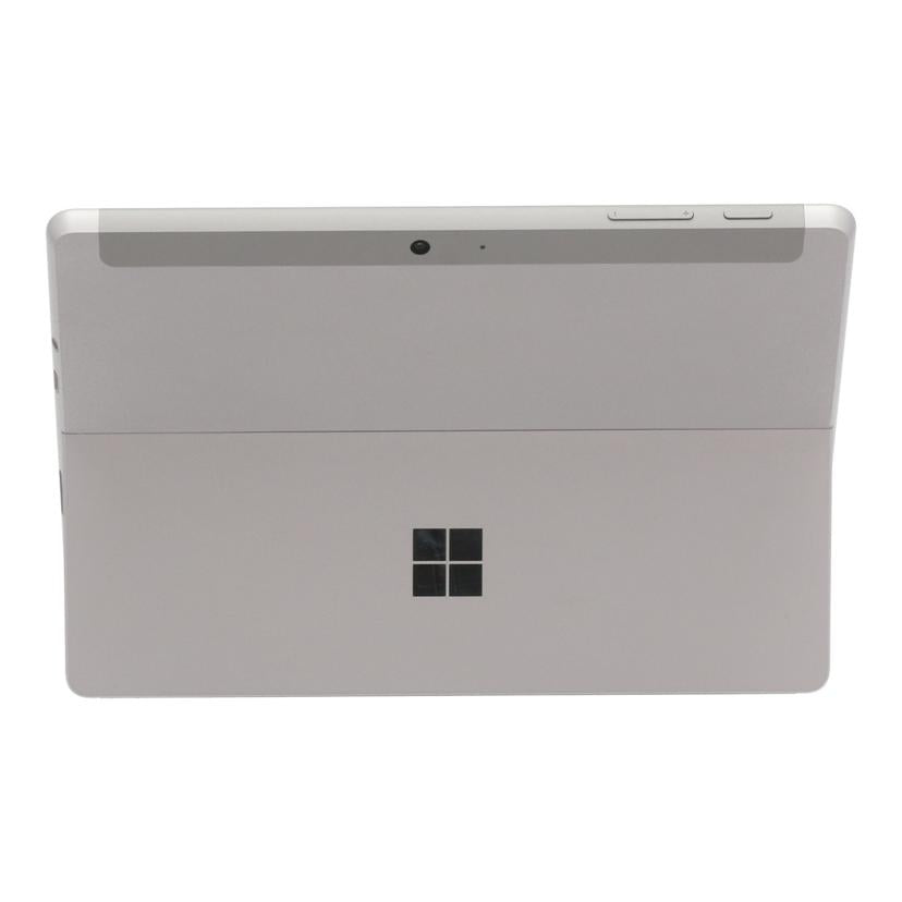 Microsoft マイクロソフト /Surface Go 2 /1901 STQ-00012//007218312151/Bランク/62