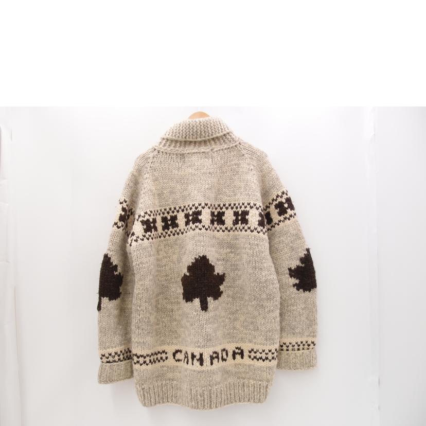 Kanata ｶﾅﾀ/Kanata　カウチン//Aランク/69