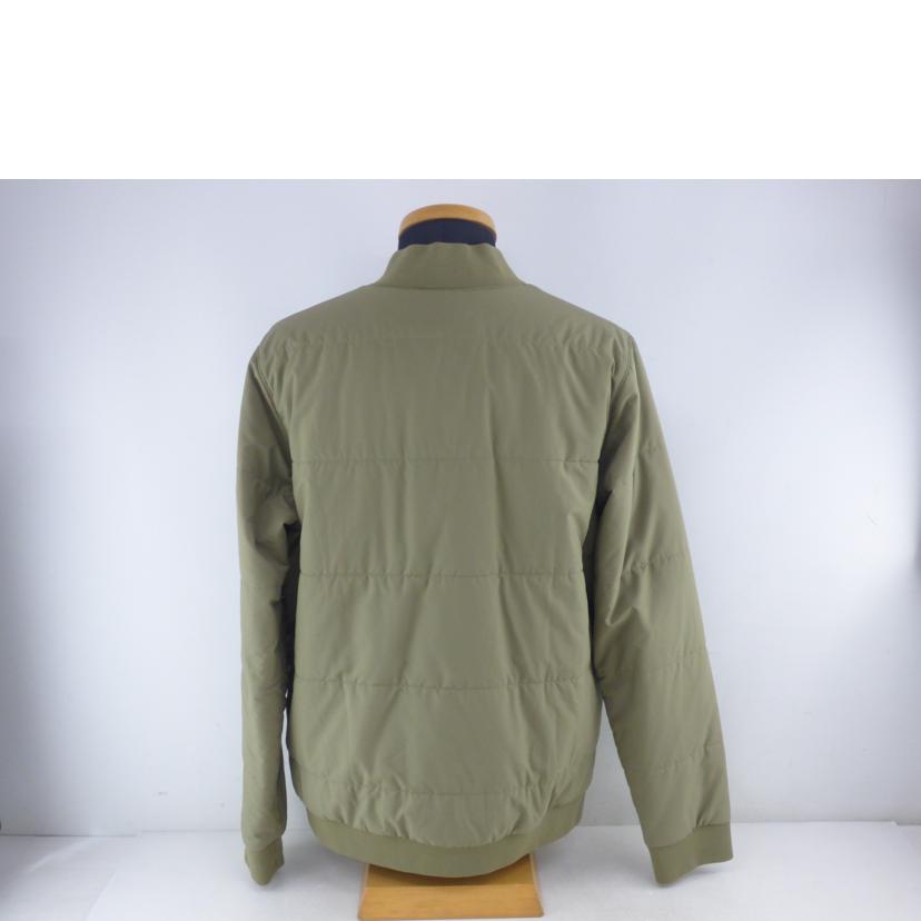 Patagonia ﾊﾟﾀｺﾞﾆｱ/メンズファッション｜WonderREX-ONLINE 公式通販サイト