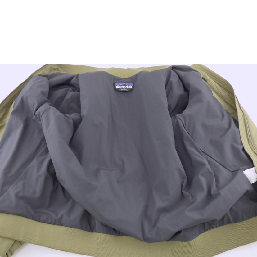 Patagonia ﾊﾟﾀｺﾞﾆｱ/メンズファッション｜WonderREX-ONLINE 公式通販サイト