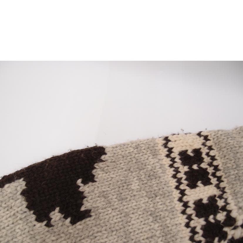 Kanata ｶﾅﾀ/Kanata　カウチン//Aランク/69