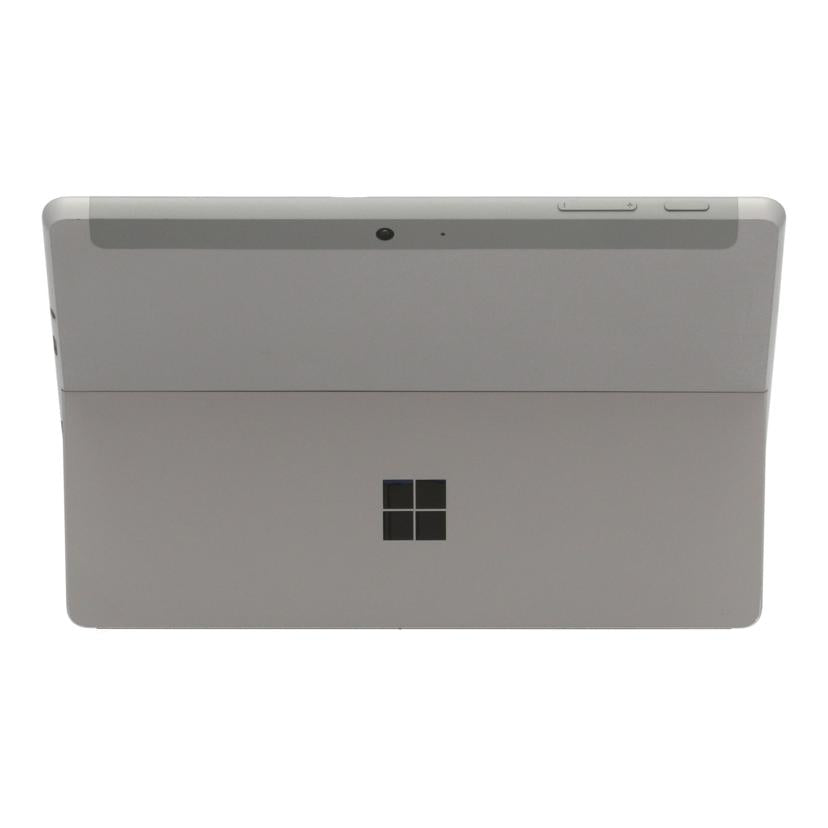 Microsoft マイクロソフト /Surface Go3 64GB/1926//0B33K4D230533F/Bランク/62