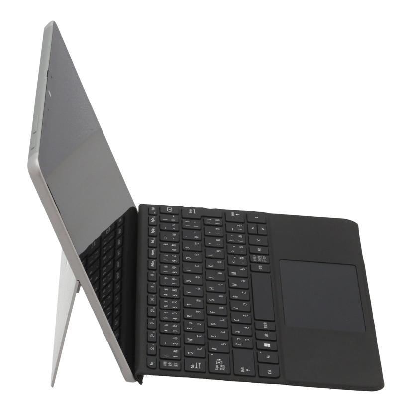 Microsoft マイクロソフト /Surface Go3 64GB/1926//0B33K4D230533F/Bランク/62