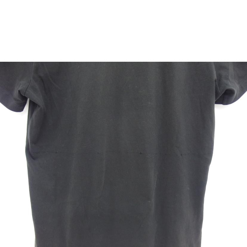 MONCLER モンクレール/半袖Tシャツ／ロゴ/110918C00064 8390T//Bランク/04