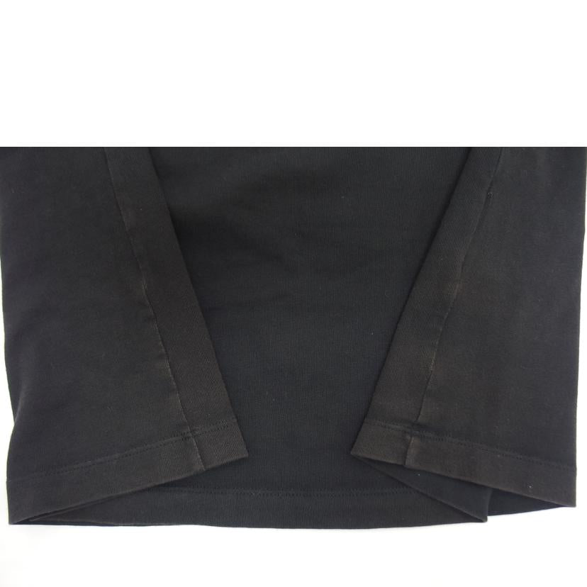 MONCLER モンクレール/半袖Tシャツ／ロゴ/110918C00064 8390T//Bランク/04