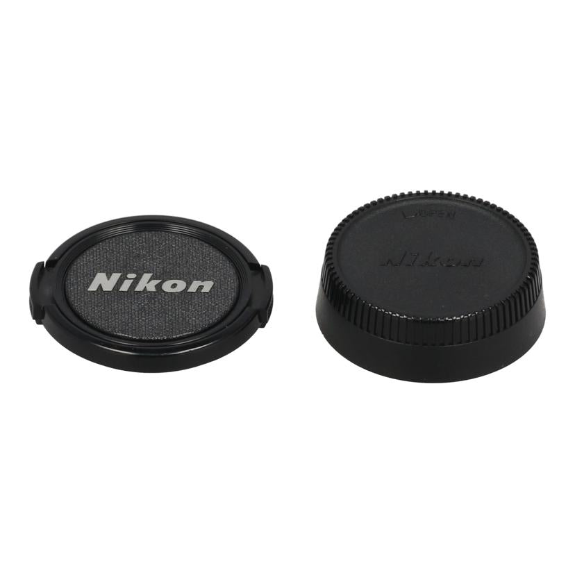 Nikon ニコン /交換レンズ/28－70mm/AF 28-70mm F3.5-4.5D//3251030/Bランク/25