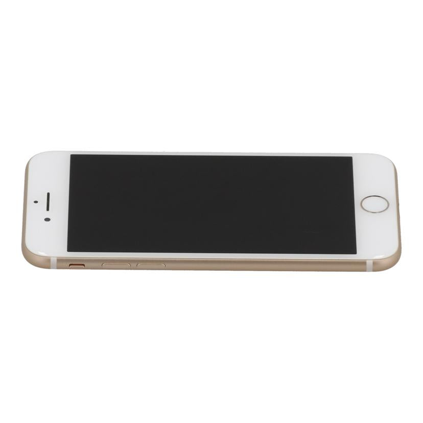 Apple docomo アップル /iPhone7 256GB/MNCT2J/A//DNPSD8ZSHG89/Bランク/09