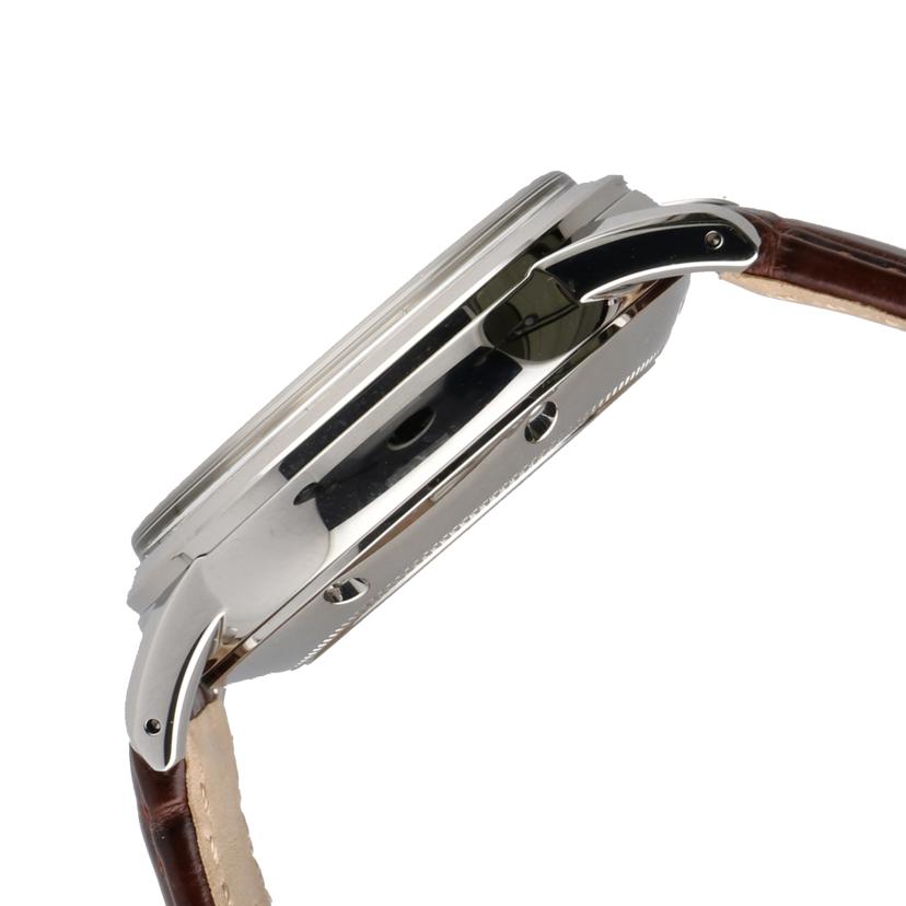 SEIKO セイコー/グランドセイコー・エレガンスコレクションGMT／自動巻/SBGM221//45N***/Aランク/93