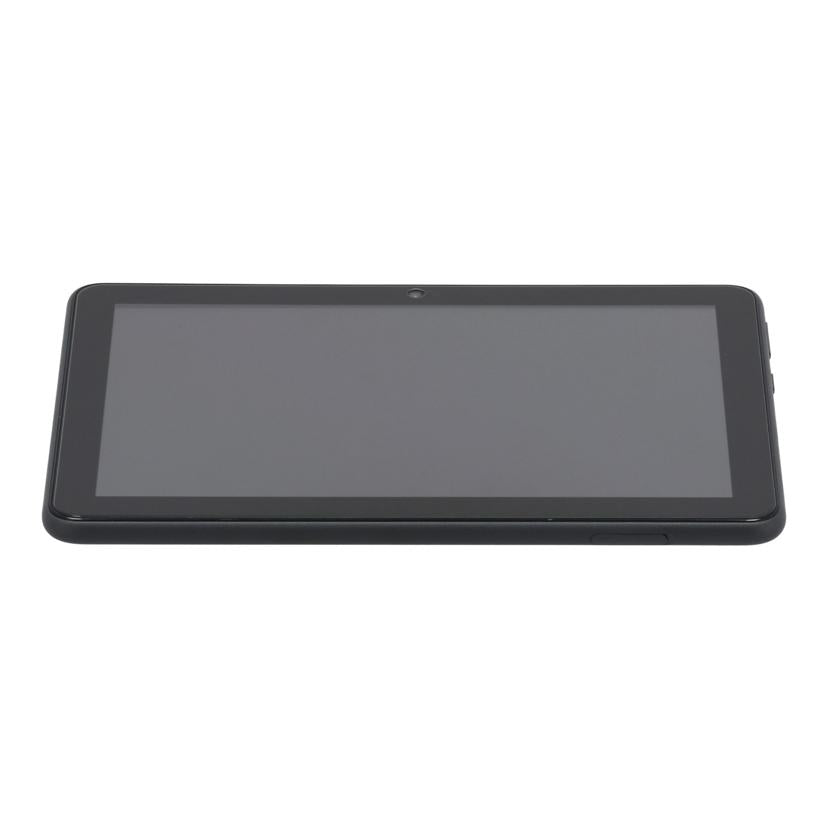 Amazon アマゾン /Fire HD8 Plus 第10世代 64GB/K72LL3//C0W19E04035400W1/ABランク/82