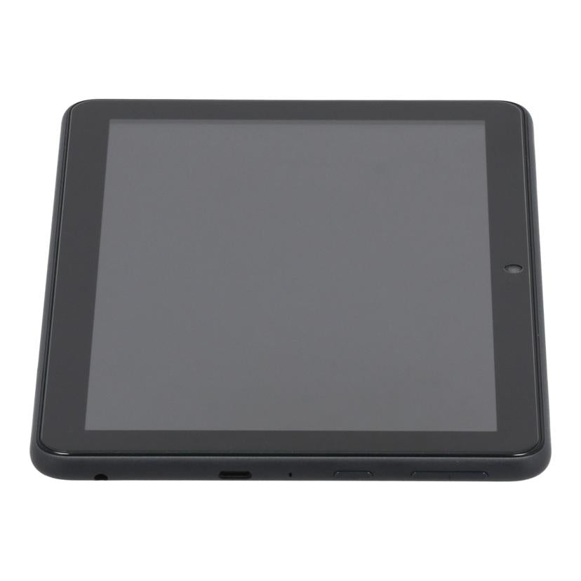 Amazon アマゾン /Fire HD8 Plus 第10世代 64GB/K72LL3//C0W19E04035400W1/ABランク/82