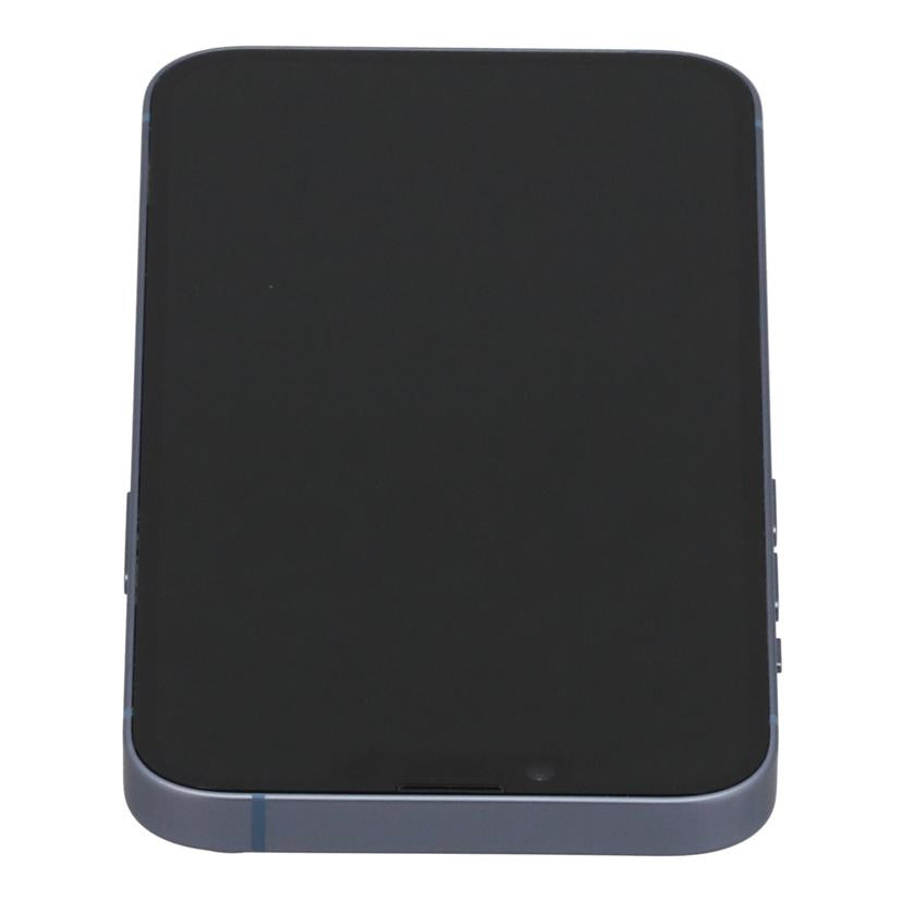 Apple SIMロックなし アップル /iPhone14 128GB/MPVJ3J/A//LW2QXC6X46/Bランク/09