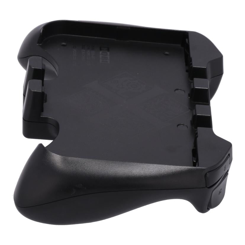 HORI ホリ　/ハンティングギアfor　Newニンテンドー3DS　LL/3DS-467//-/Bランク/69