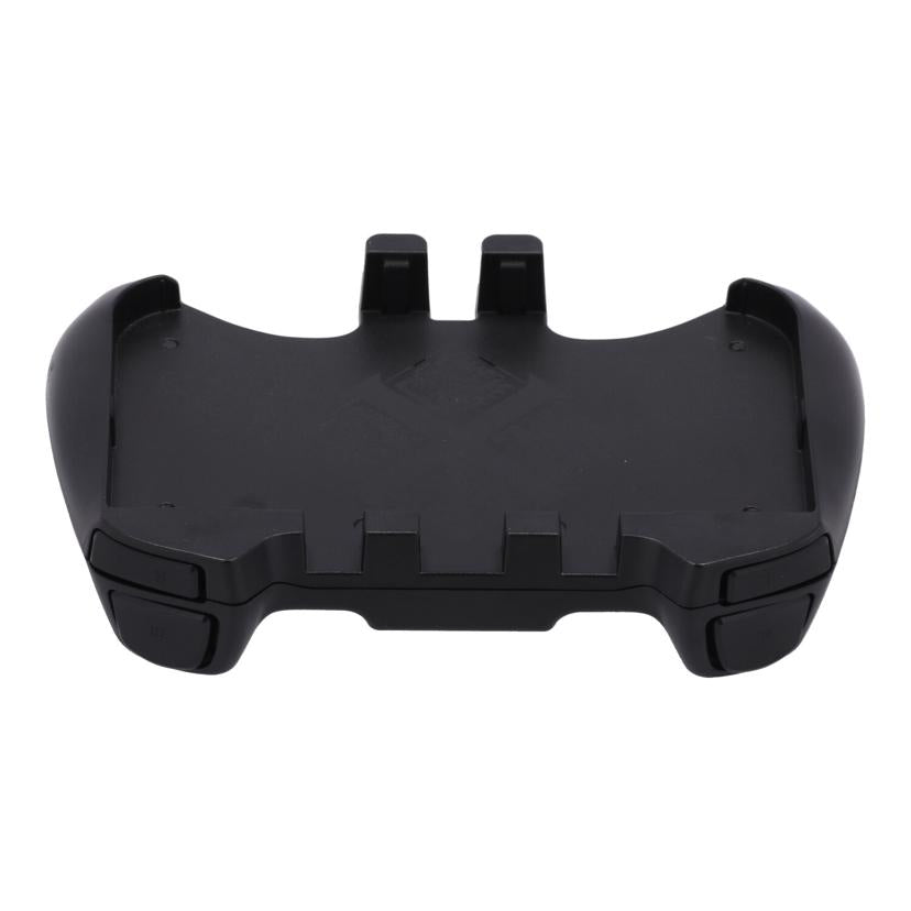 HORI ホリ　/ハンティングギアfor　Newニンテンドー3DS　LL/3DS-467//-/Bランク/69