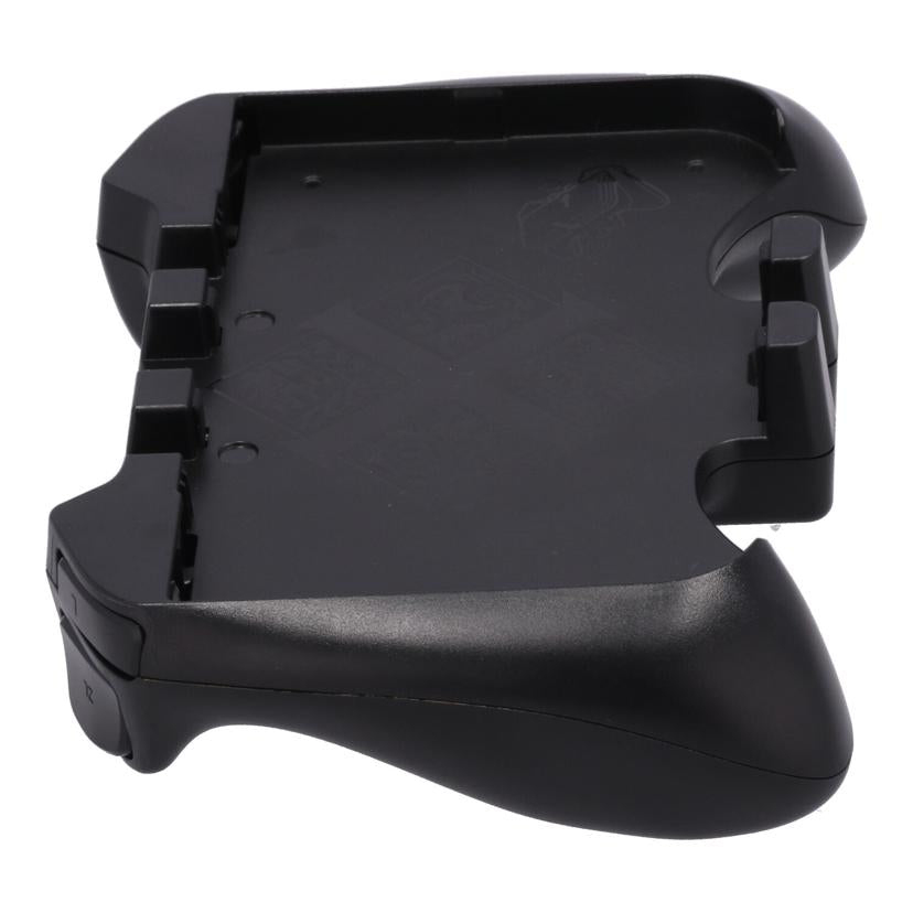 HORI ホリ　/ハンティングギアfor　Newニンテンドー3DS　LL/3DS-467//-/Bランク/69