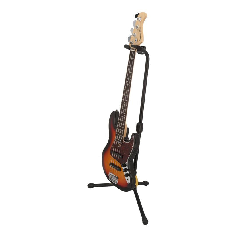 Deviser ディバイザー/エレキベース/Compact Bass CJB-60//Bランク/77