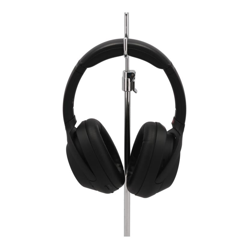 SONY ソニー /ワイヤレスヘッドホン/WH-1000XM4//6904432/Bランク/62
