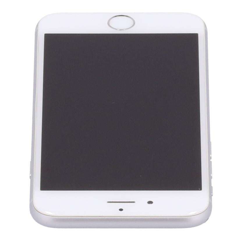 Apple　docomo アップル　/iPhone　6　64GB/MG4H2J/A//C37NQ3NJG5MT/Cランク/18