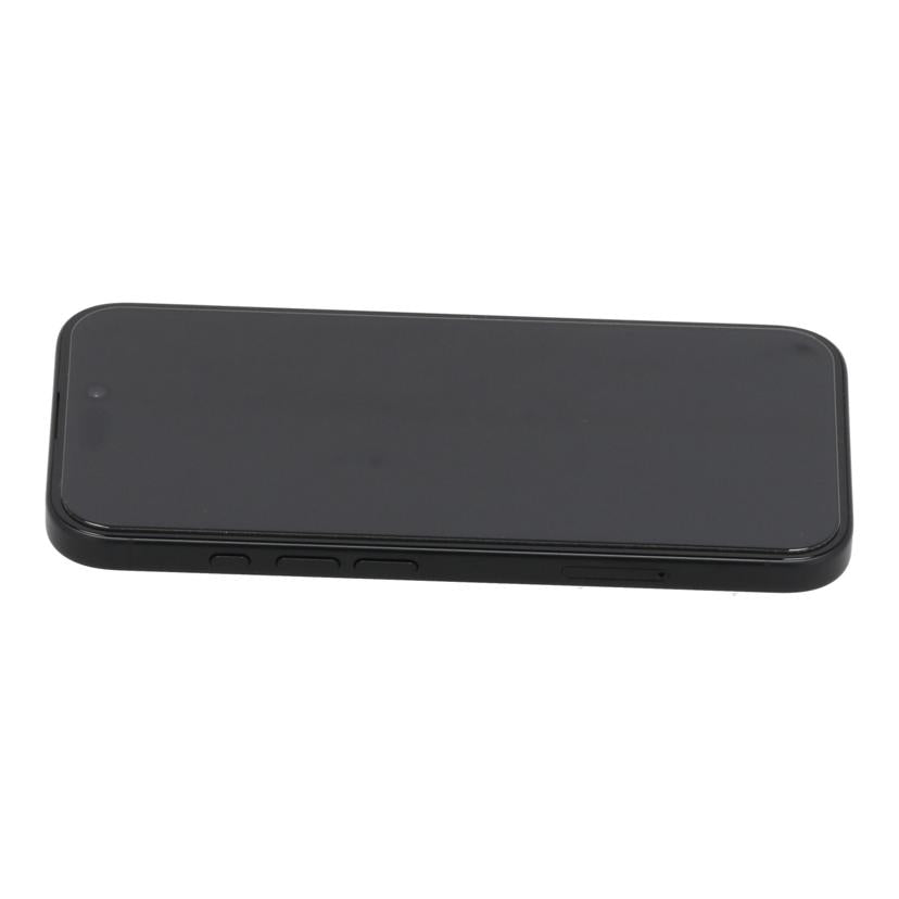 Apple SIMフリー アップル /iPhone16 256GB/MYDW3J/A//F6GJVV2MF6/Aランク/24