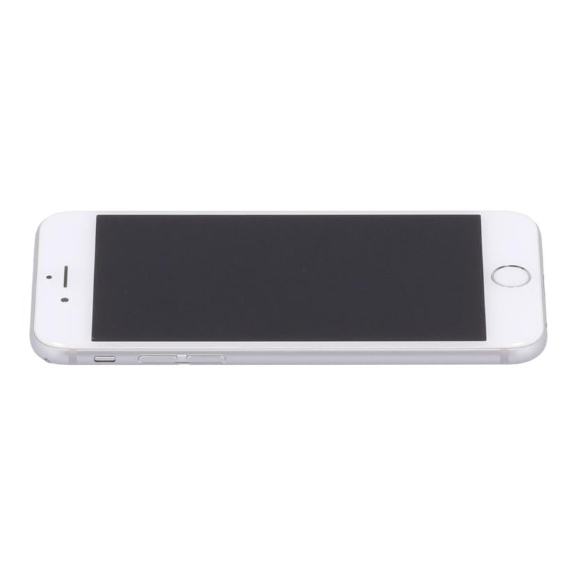 Apple　docomo アップル　/iPhone　6　64GB/MG4H2J/A//C37NQ3NJG5MT/Cランク/18