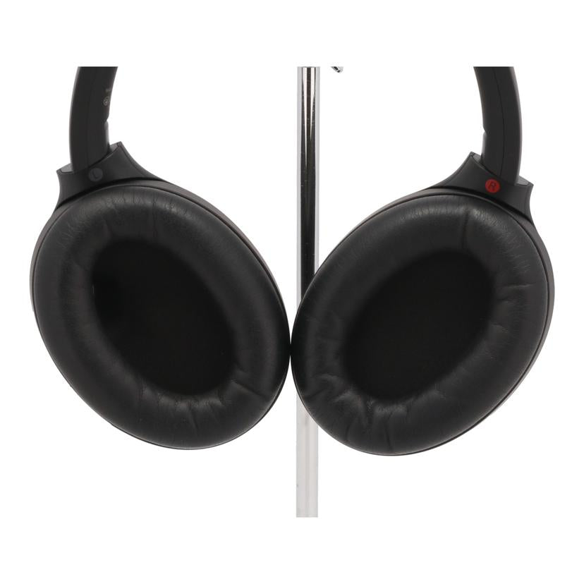 SONY ソニー /ワイヤレスヘッドホン/WH-1000XM4//6904432/Bランク/62
