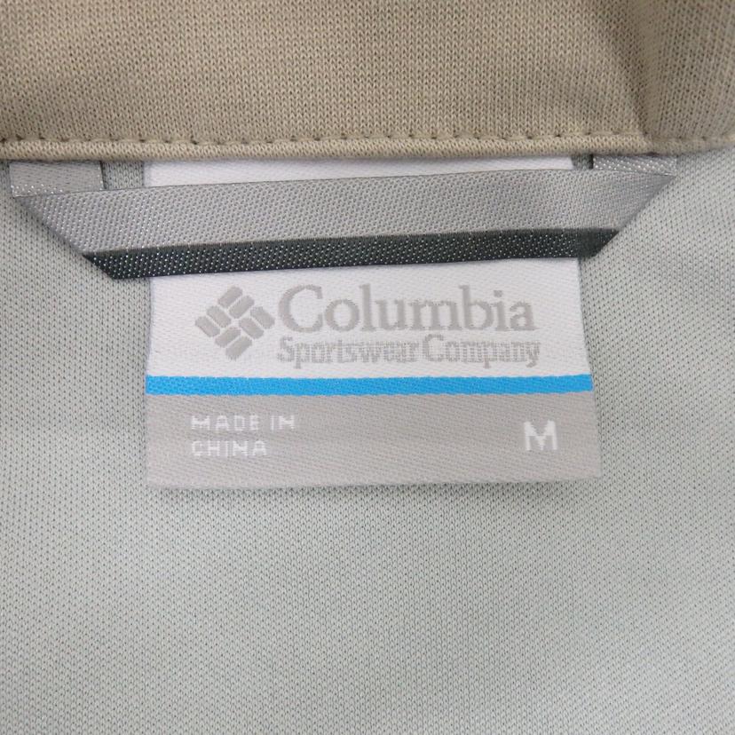 Columbia/ウィルキンソンコーブフーディー/PM0539-272//Sランク/77