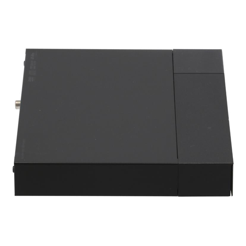 ＳＯＮＹ ソニー/ＢＤプレーヤー/BDP-S1500//1757900/Bランク/05