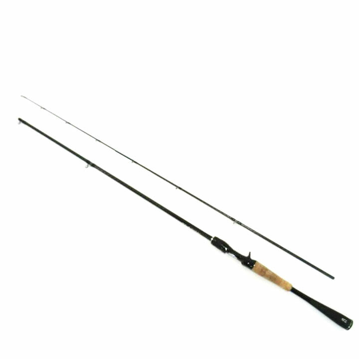 DAIWA/ロッド／ダイワ・ブレイゾン　C67MH－2　FR/05808022//Aランク/63