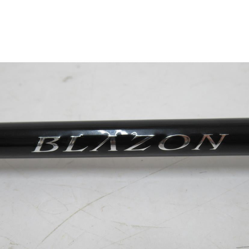 DAIWA/ロッド／ダイワ・ブレイゾン　C67MH－2　FR/05808022//Aランク/63