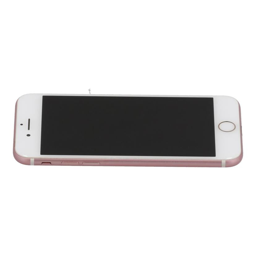Apple docomo アップル /iPhone7 256GB/MNCU2J/A//F17S900HHG8C/Bランク/09