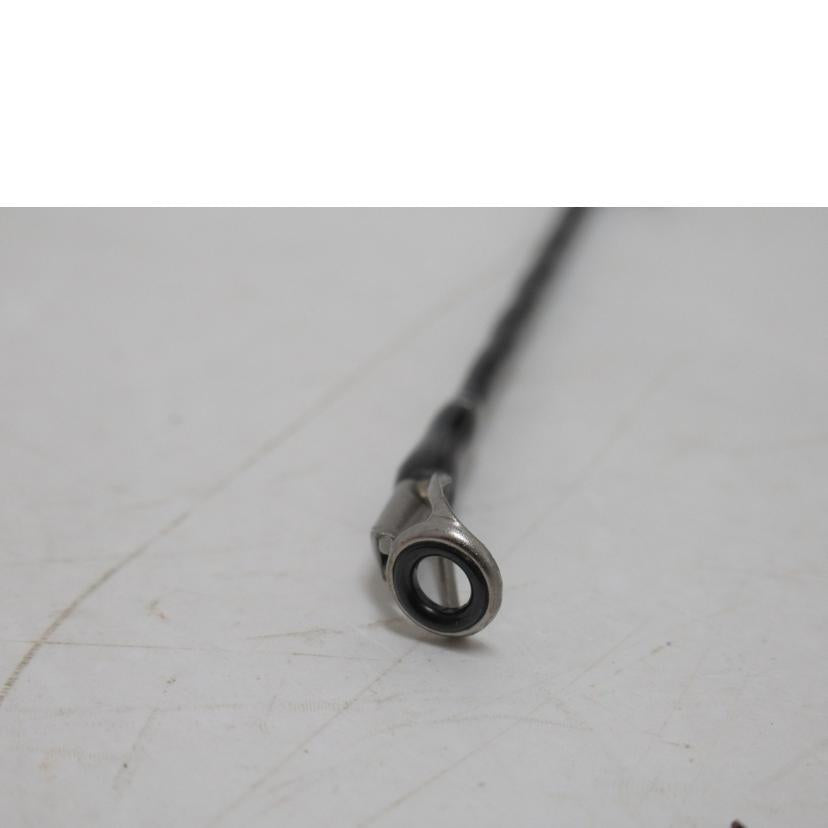 DAIWA/ロッド／ダイワ・ブレイゾン　C67MH－2　FR/05808022//Aランク/63