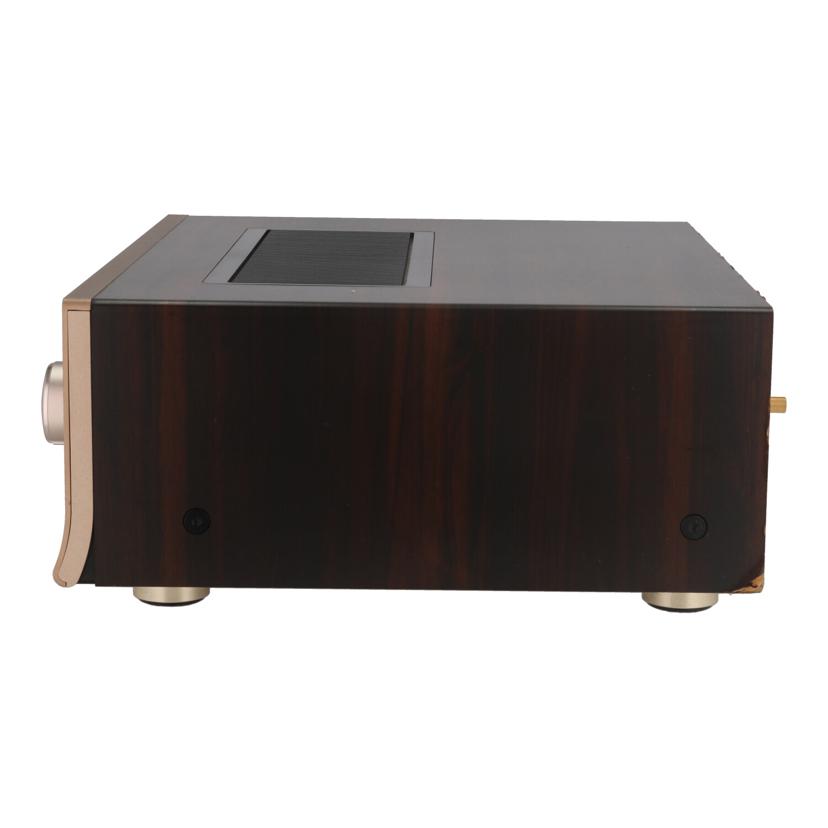 LUXMAN ラックスマン /家電・カメラ・AV機器｜WonderREX-ONLINE 公式