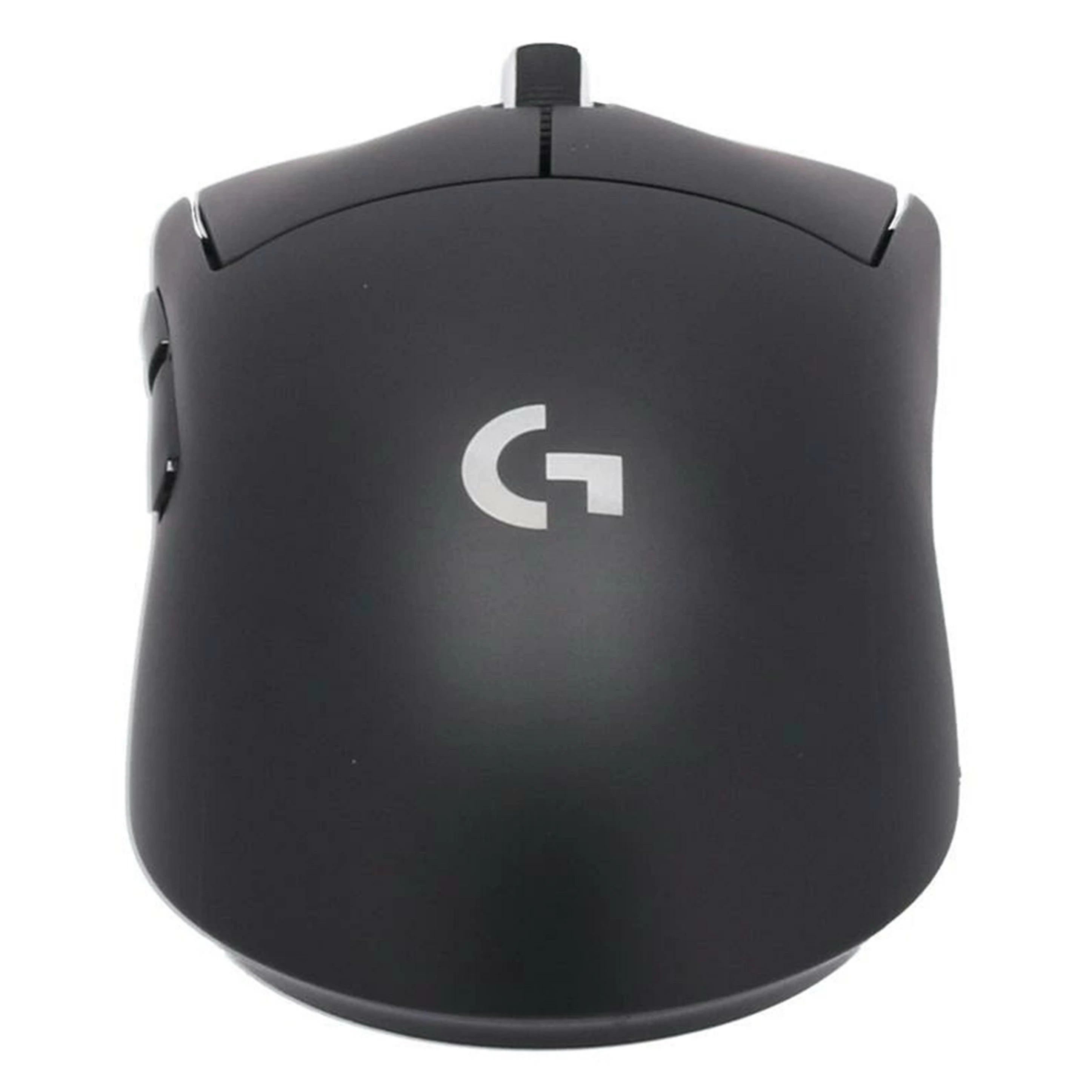 Logicool ロジクール　/ゲーミングマウス／PRO　X　SUPERLIGHT/G-PPD-003WL-BK//2421LZ00N6M9/Bランク/62
