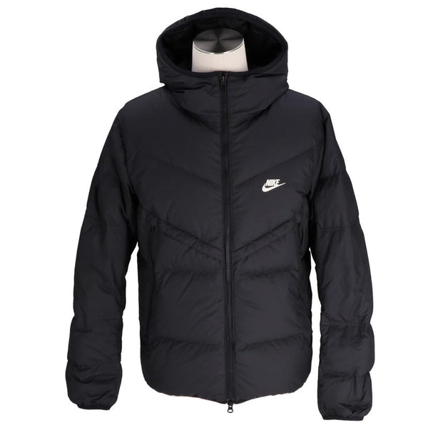 楽天市場】ナイキ プリマロフト フーデッド ジャケット NIKE ACG