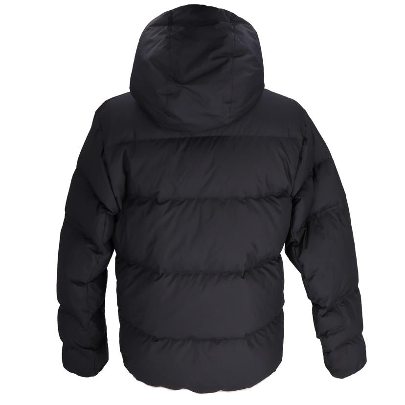 NIKE ナイキ/SF　ウィンドランナーフーディ／ダウンジャケット/DD6796-010//Bランク/05