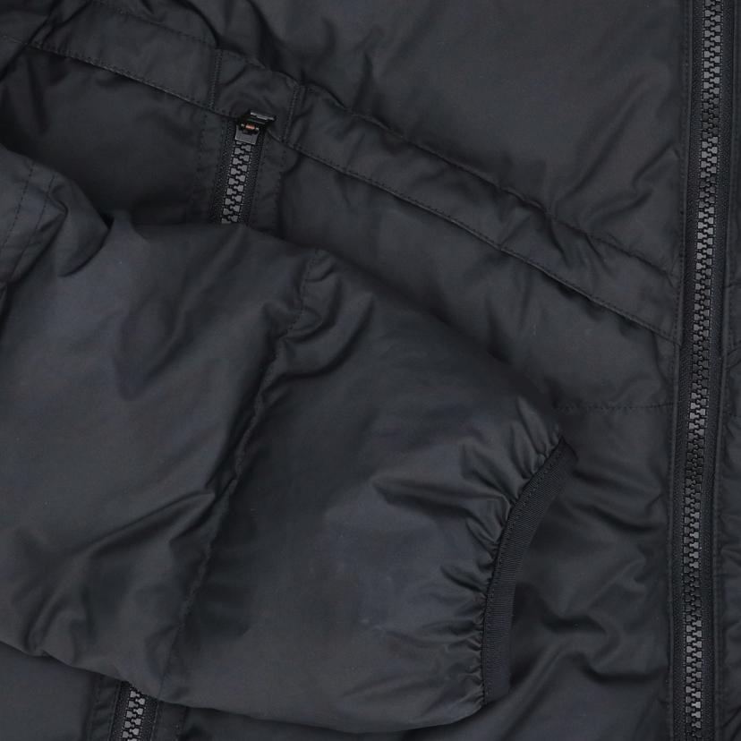 NIKE ナイキ/SF　ウィンドランナーフーディ／ダウンジャケット/DD6796-010//Bランク/05