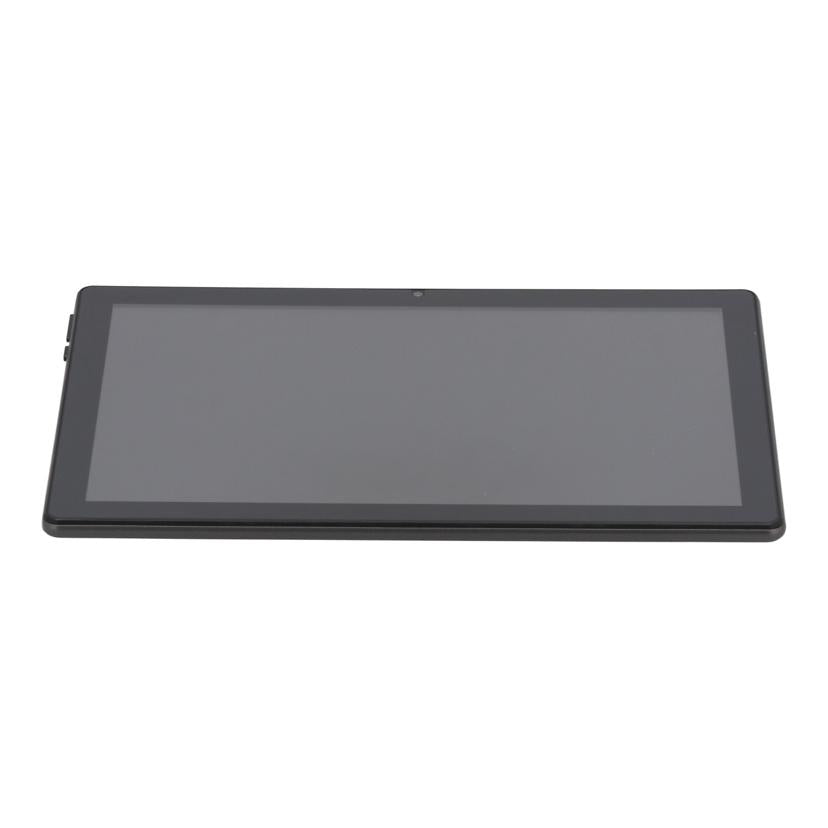 BMAX ビーマックス/Android15 タブレット/I9 Plus 64GB//X0017E6Y3Z /Bランク/82