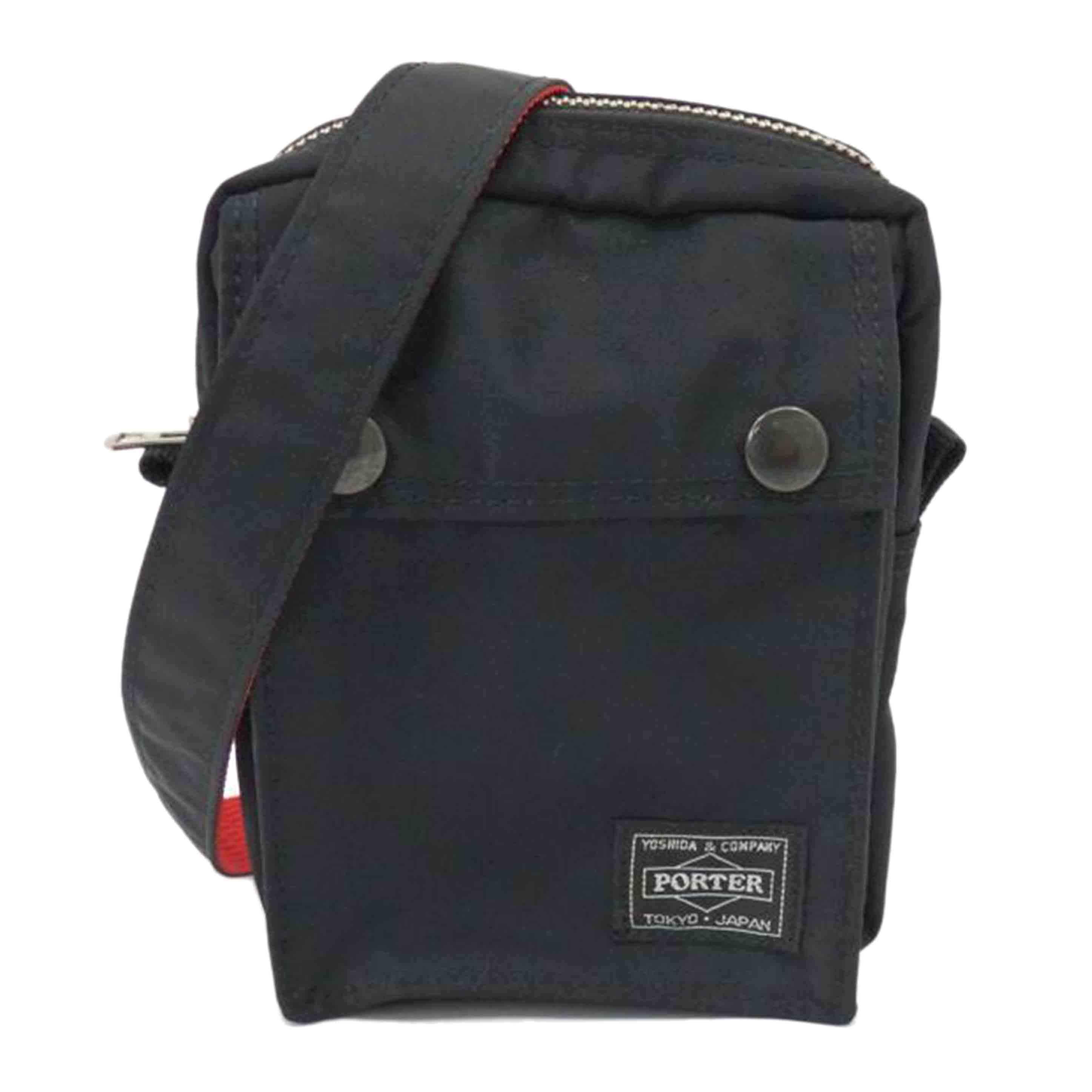 PORTER ポーター/エルファイン　ショルダーバッグ//Aランク/77