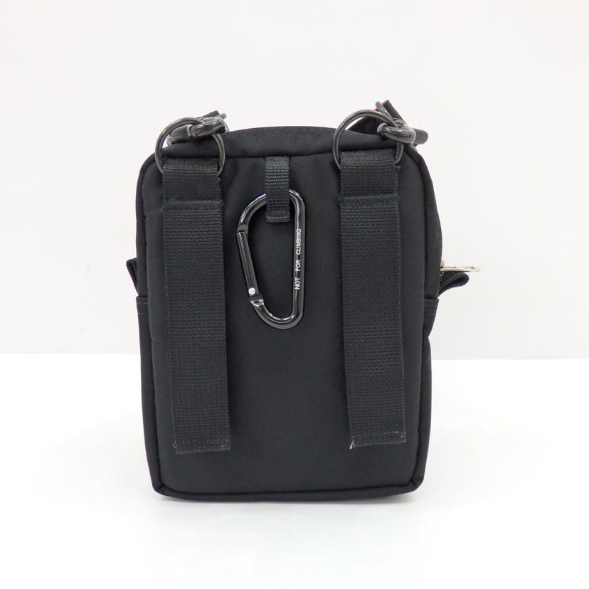 PORTER ポーター/エルファイン　ショルダーバッグ//Aランク/77