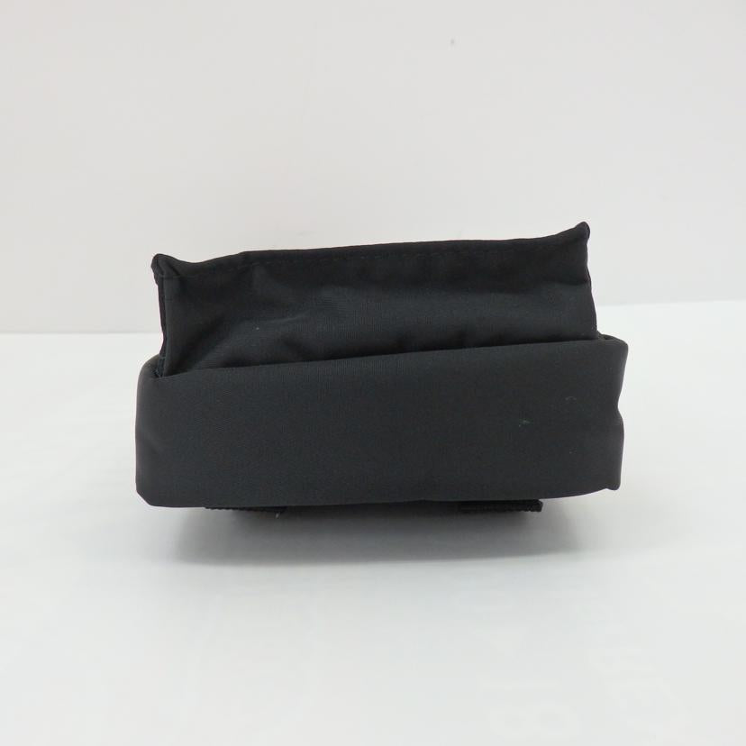 PORTER ポーター/エルファイン　ショルダーバッグ//Aランク/77